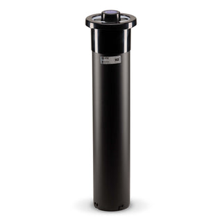 Hot Lid Dispenser - Small. 76-95mm - L2210