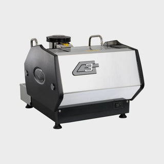 La Marzocco GS3 AV - 1 Group Stainless - Brand New