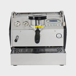 La Marzocco GS3 AV - 1 Group Stainless - Brand New
