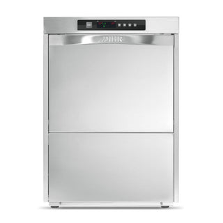 Dihr Undercounter Pot Washer LP1 S4