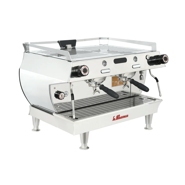 La Marzocco GB5 S