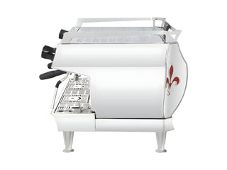 La Marzocco GB5 S ABR Commercial Espresso Machine Stainless - Brand New (2 OR - 3 Group)