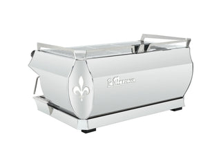 La Marzocco GB5 X - 3 Group - Brand New