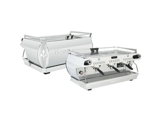 La Marzocco GB5 X - 3 Group - Brand New