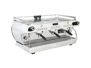 La Marzocco GB5 X - 3 Group Commercial Espresso Machine