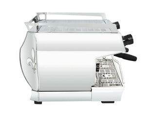La Marzocco GB5 X ABR Commercial Espresso Machine Stainless - Brand New (2-3 Group)