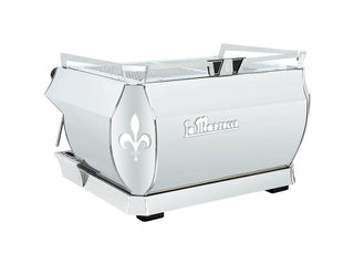 La Marzocco GB5 X ABR Commercial Espresso Machine Stainless - Brand New (2-3 Group)