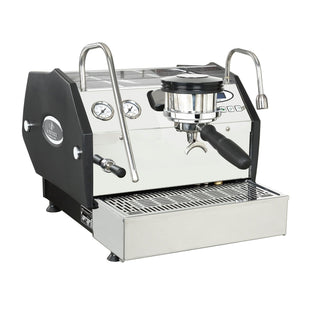 GS3 AV- La Marzocco La-Marzocco-GS3-AV-CMT