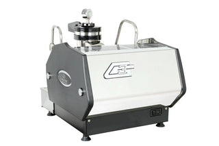 La Marzocco GS3 MP - 1 Group Stainless - Brand New