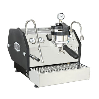 GS3 MP- La Marzocco La-Marzocco-GS3-MP-CMT