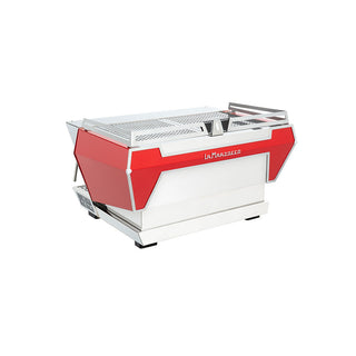 La Marzocco KB90 ABR - 2 Group Commercial Espresso Machine - Brand New