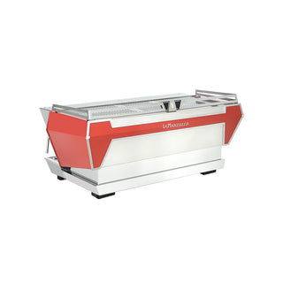 La Marzocco KB90 ABR - 3 Group Commercial Espresso Machine - Brand New