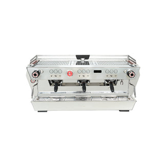 La Marzocco KB90 ABR - 3 Group Commercial Espresso Machine - Brand New