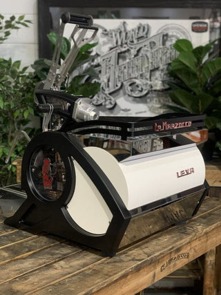La Marzocco Leva X - 1 Group - Brand New