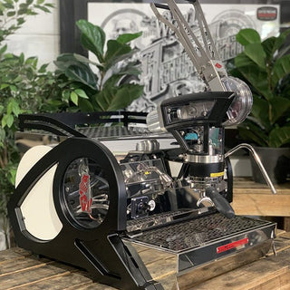 La Marzocco Leva X - 1 Group - Brand New