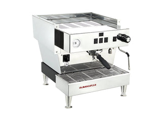 La Marzocco Linea Classic S AV - 1 Group Commercial Espresso Machine Stainless - Brand New