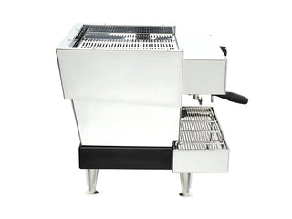 La Marzocco Linea Classic S AV - 1 Group Commercial Espresso Machine Stainless - Brand New