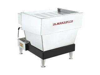 La Marzocco Linea Classic S AV - 1 Group Commercial Espresso Machine Stainless - Brand New