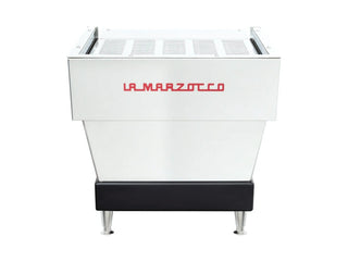 La Marzocco Linea Classic S AV - 1 Group Commercial Espresso Machine Stainless - Brand New