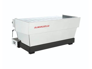 La Marzocco Linea Classic S - 3 Group Commercial Espresso Machine Stainless - Brand New