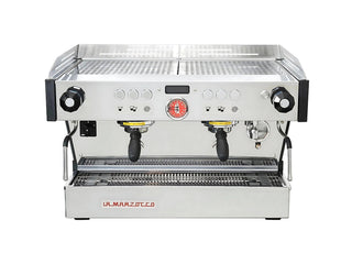 La Marzocco Linea PB - 2 Group Commercial Espresso Machine Stainless - Brand New