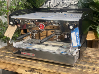 La Marzocco Linea PB - 2 Group Commercial Espresso Machine - Brand New