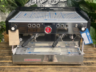 La Marzocco Linea PB - 2 Group Commercial Espresso Machine - Brand New