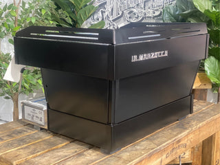 La Marzocco Linea PB - 2 Group Commercial Espresso Machine - Brand New