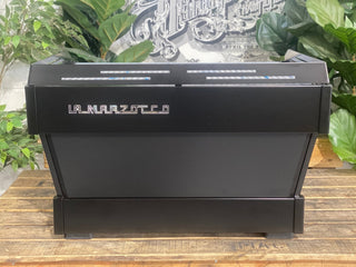 La Marzocco Linea PB - 2 Group Commercial Espresso Machine - Brand New