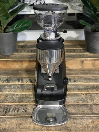 La Marzocco Lux D