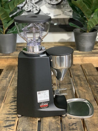 La Marzocco Lux D - Brand New