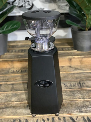 La Marzocco Lux D - Brand New