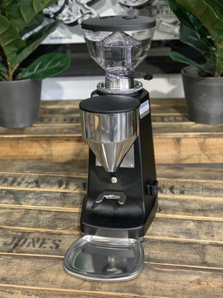 La Marzocco Lux D - Brand New