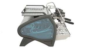 La Marzocco Strada S Abr - 2 Group - Brand New
