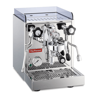 Cellini Classic- La Pavoni La-Pavoni-Cellini-Classic-CMT