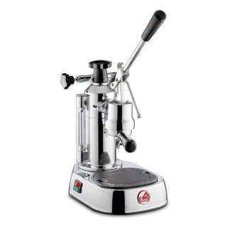 Europiccola- La Pavoni La-Pavoni-Europiccola-CMT