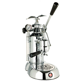 Milano- La Pavoni La-Pavoni-Milano-CMT