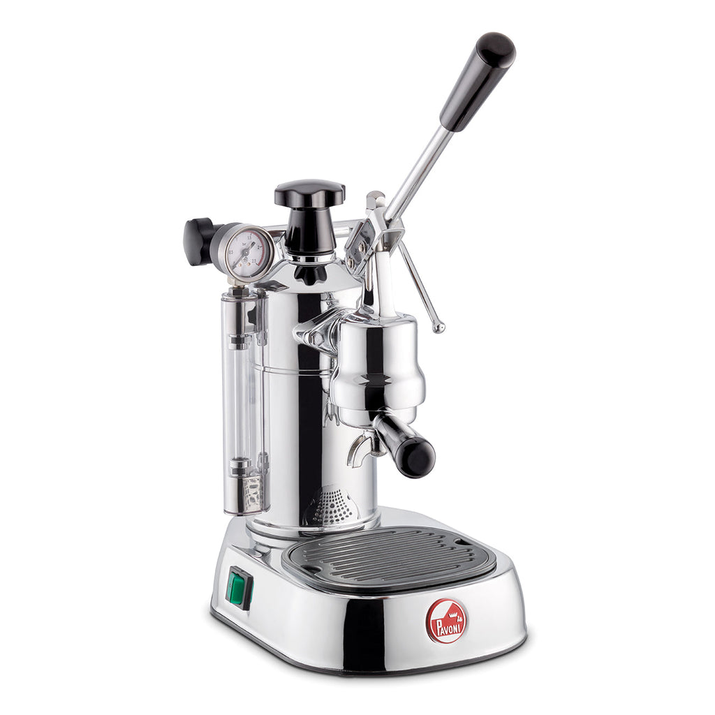 Professional- La Pavoni La-Pavoni-Professional-CMT