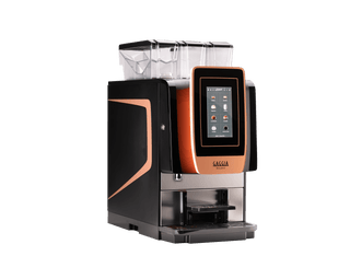 Gaggia La Brillante 9P0104