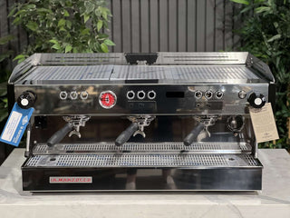 La Marzocco Linea PB - 3 Group - Brand New