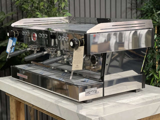 La Marzocco Linea PB - 3 Group - Brand New