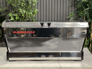 La Marzocco Linea PB - 3 Group - Brand New