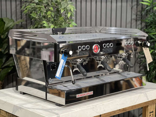 La Marzocco Linea PB - 3 Group - Brand New
