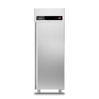 Coldline Levtronic Cabinet - 700Lt - A70/1FH
