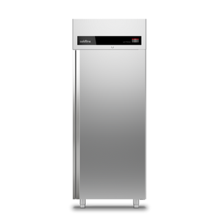 Coldline Levtronic Cabinet - 650Lt - A80/1FH