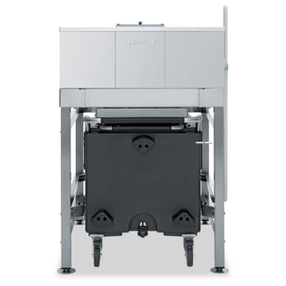Icematic Ice Transportation System - 210Kg Storage MC 140