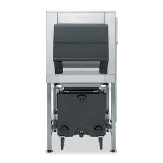Icematic Ice Transportation System - 391Kg Storage MC 320