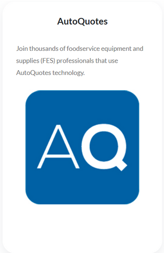 Atosa Three Door Sandwich Prep Table Refrigerator MSF8304