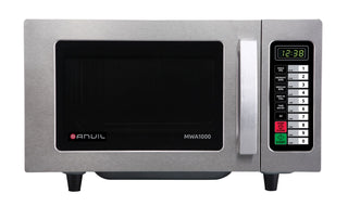 Anvil Microwave 1000W - MWA1000