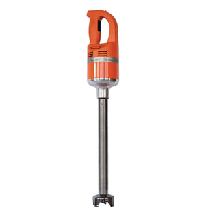 Dynamic Master Series Detachable Shaft 410mm Shaft Length - MX003.HC